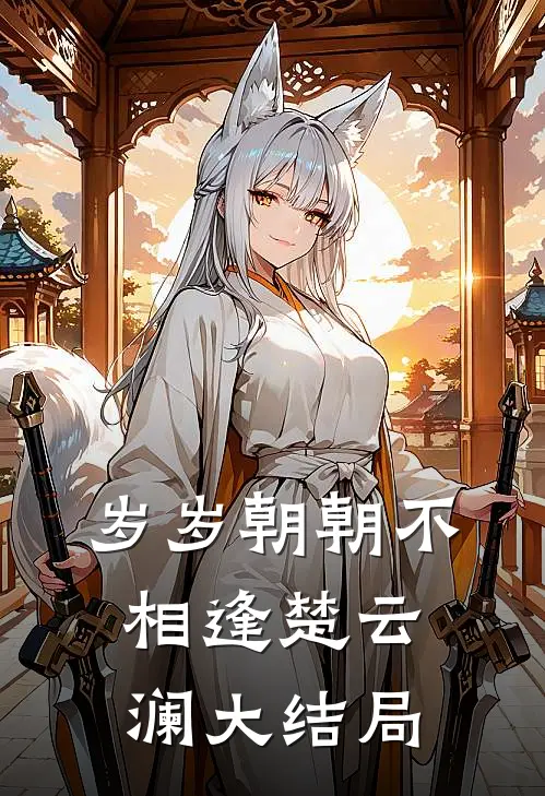岁岁朝朝不相逢楚云澜大结局