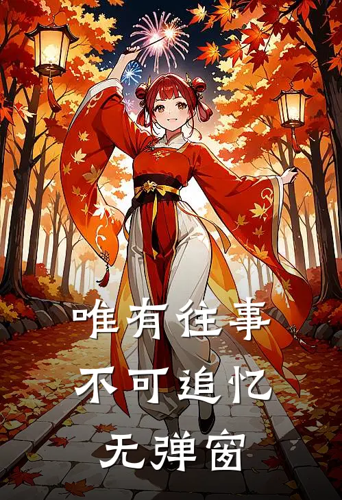 唯有往事不可追忆无弹窗