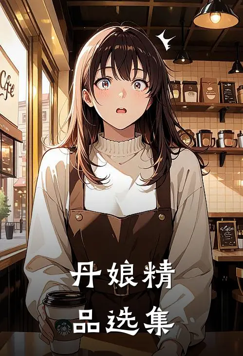 丹娘精品选集