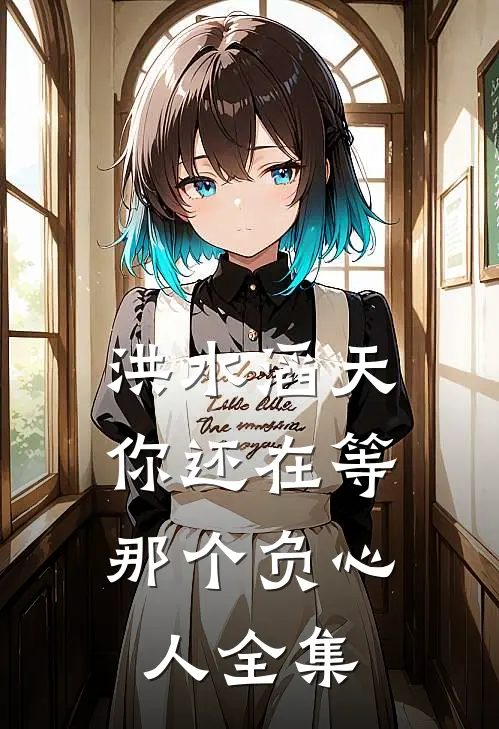 洪水滔天，你还在等那个负心人 全集