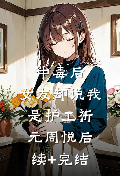 中毒后，女友却说我是护工祈元周悦后续+完结