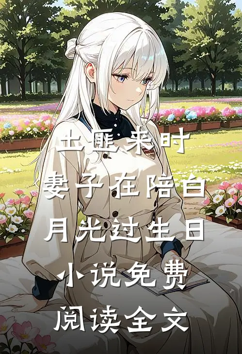 土匪来时，妻子在陪白月光过生日小说免费阅读全文