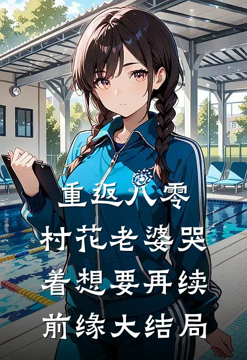 重返八零，村花老婆哭着想要再续前缘大结局