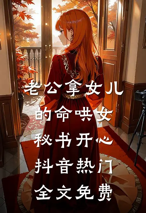 老公拿女儿的命哄女秘书开心抖音热门全文免费