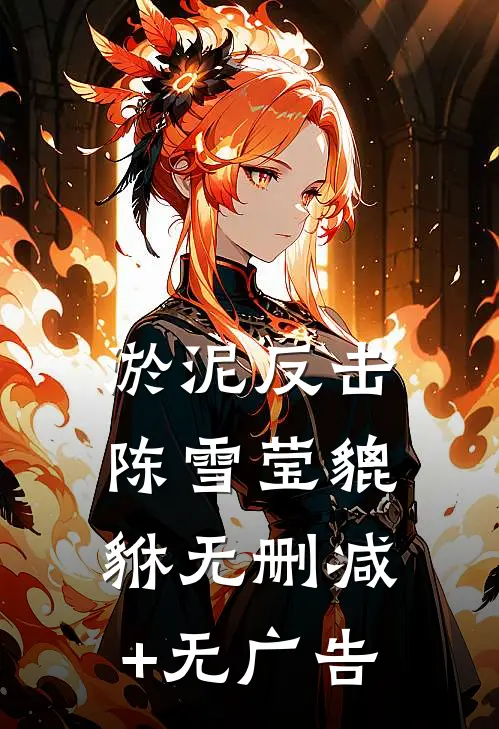 淤泥反击陈雪莹貔貅无删减+无广告