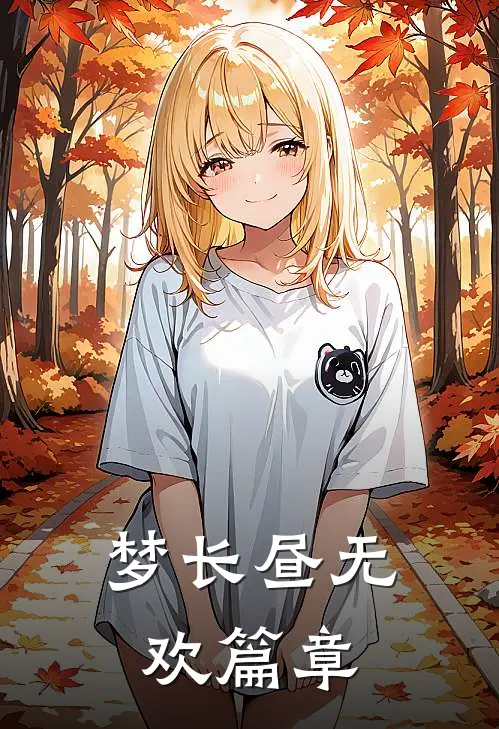 梦长昼无欢篇章