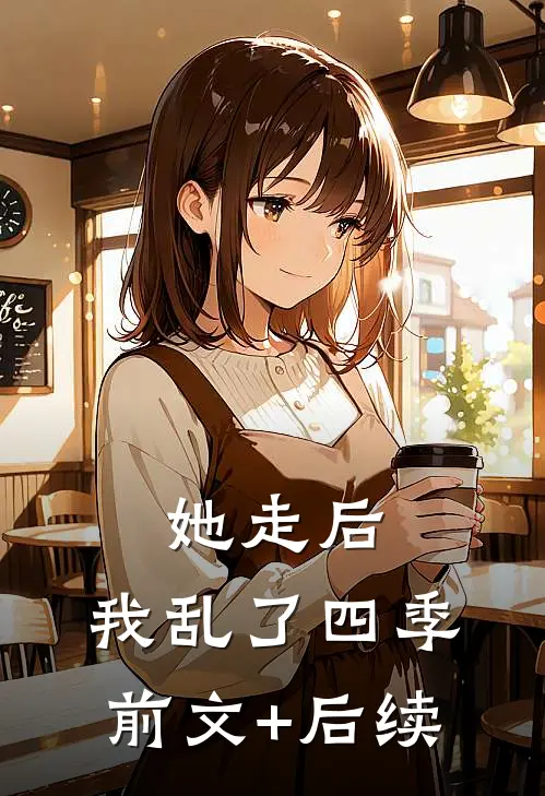 她走后，我乱了四季前文+后续