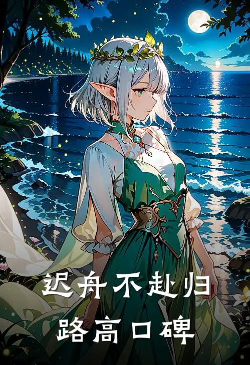 迟舟不赴归路高口碑
