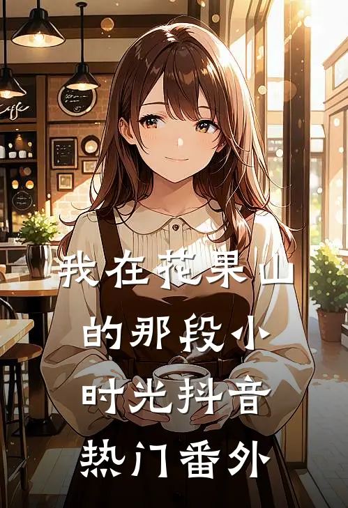 我在花果山的那段小时光抖音热门 番外
