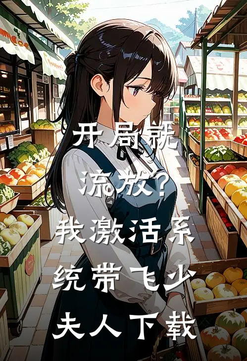 开局就流放？我激活系统带飞少夫人下载
