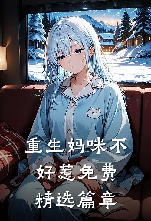 重生妈咪不好惹免费精选篇章