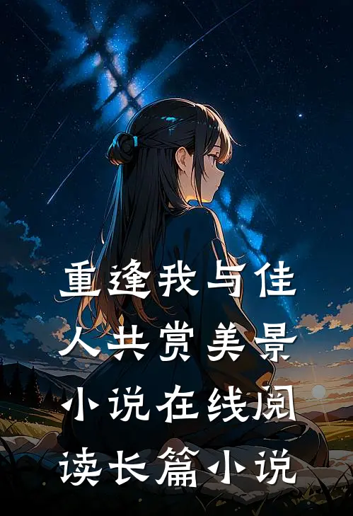 重逢我与佳人共赏美景小说在线阅读长篇小说