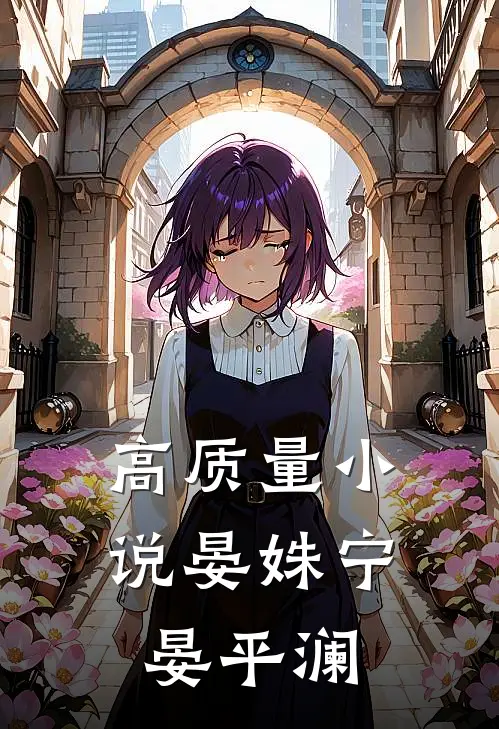 高质量小说晏姝宁晏平澜