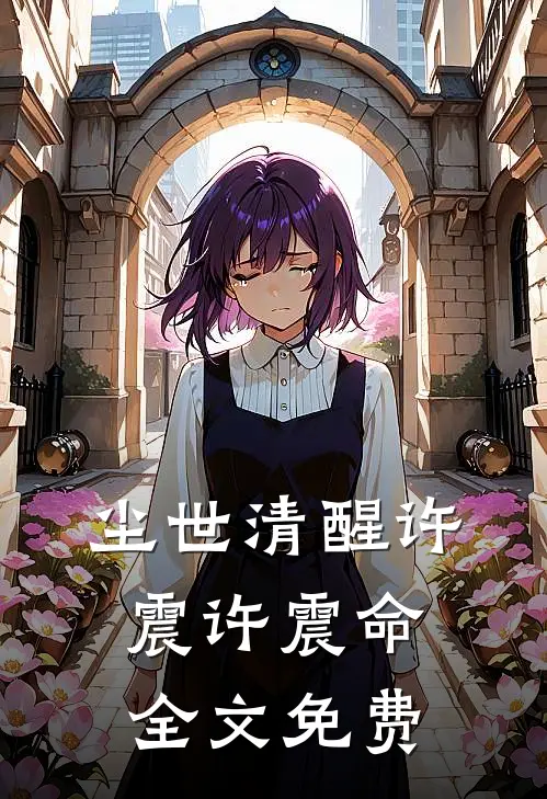 尘世清醒许震许震命全文免费