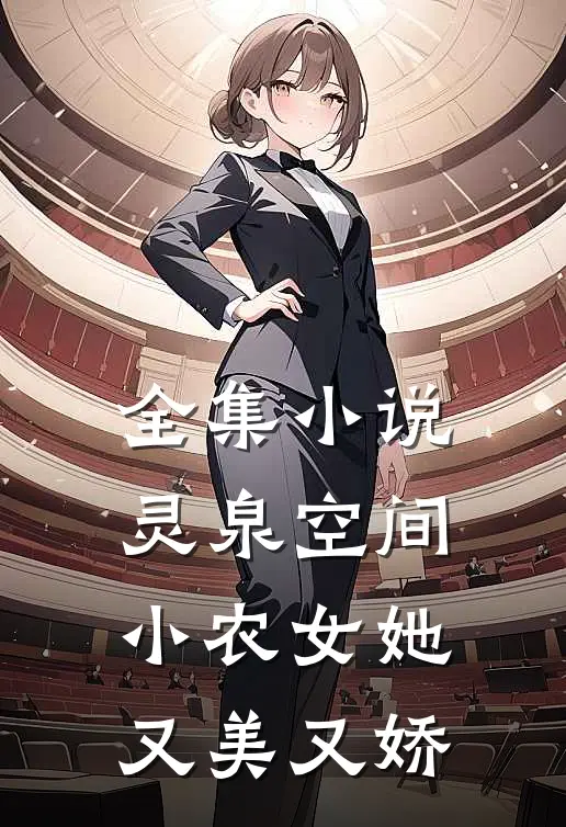 全集小说灵泉空间：小农女她又美又娇