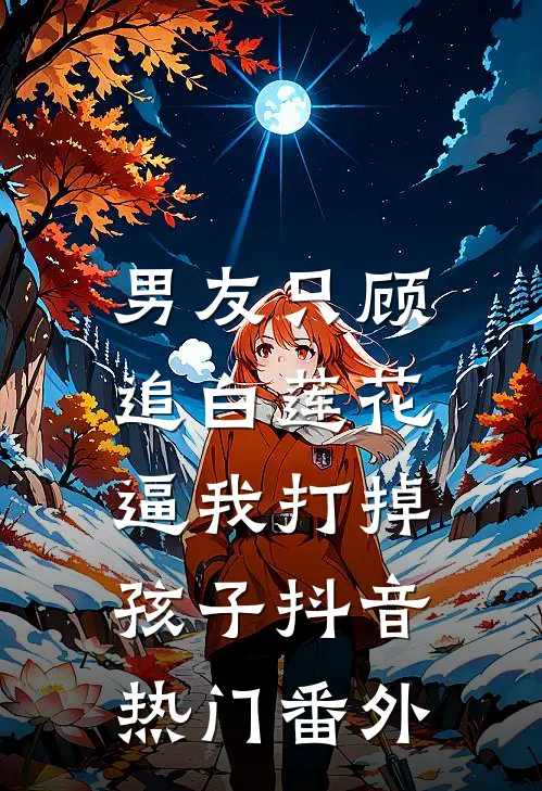 男友只顾追白莲花，逼我打掉孩子抖音热门 番外