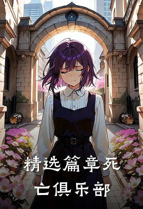精选篇章死亡俱乐部
