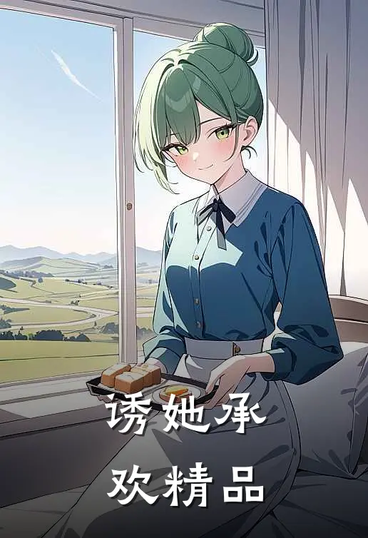 诱她承欢精品
