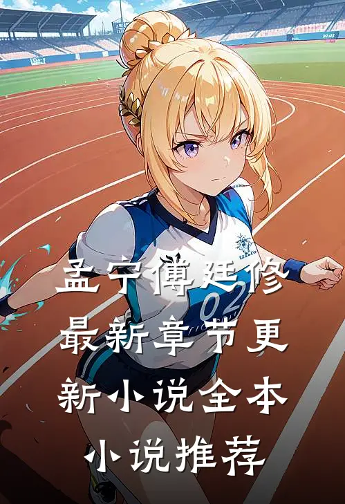 孟宁傅廷修最新章节更新小说全本小说推荐