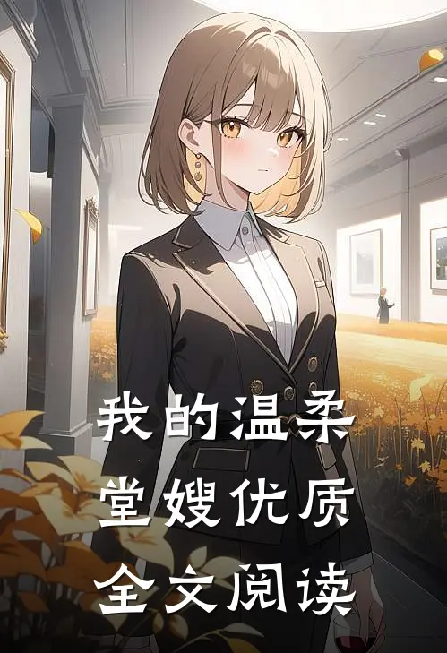 我的温柔堂嫂优质全文阅读