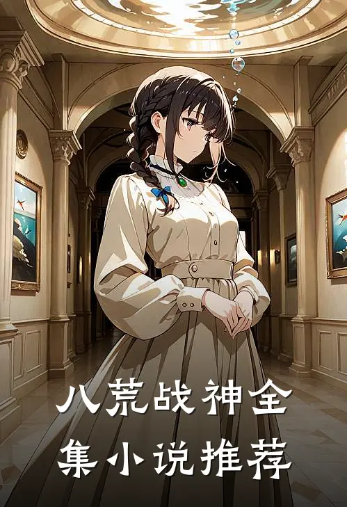 八荒战神全集小说推荐