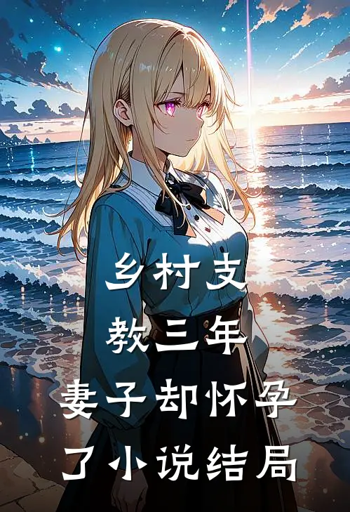 乡村支教三年，妻子却怀孕了小说结局