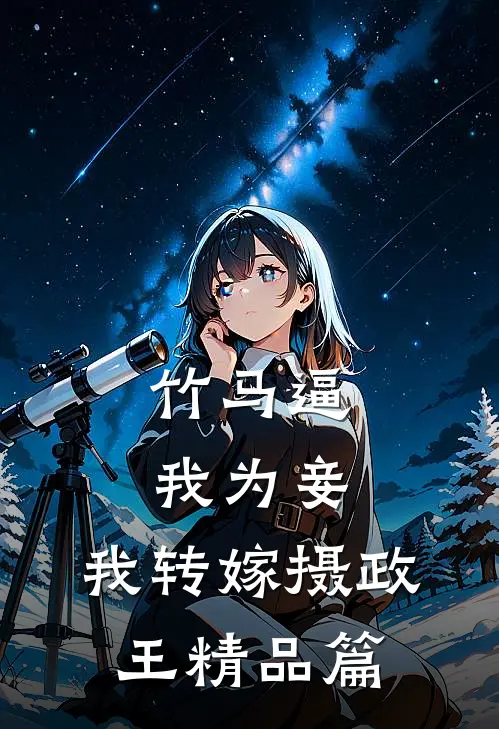 竹马逼我为妾，我转嫁摄政王精品篇