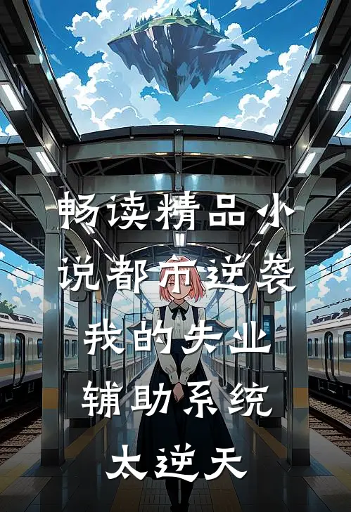畅读精品小说都市逆袭：我的失业辅助系统太逆天