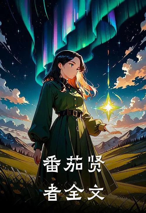 番茄贤者全文