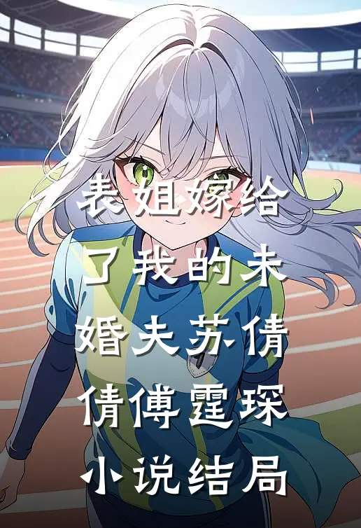 表姐嫁给了我的未婚夫苏倩倩傅霆琛小说结局