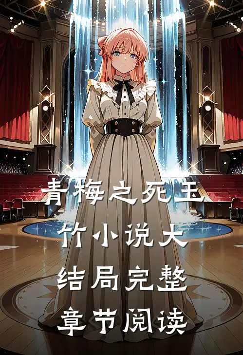 青梅之死玉竹小说大结局完整章节阅读