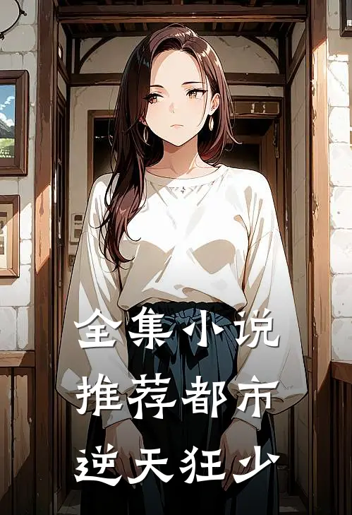 全集小说推荐都市逆天狂少