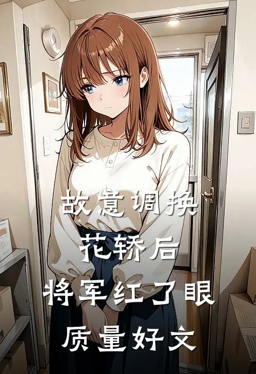 故意调换花轿后，将军红了眼质量好文