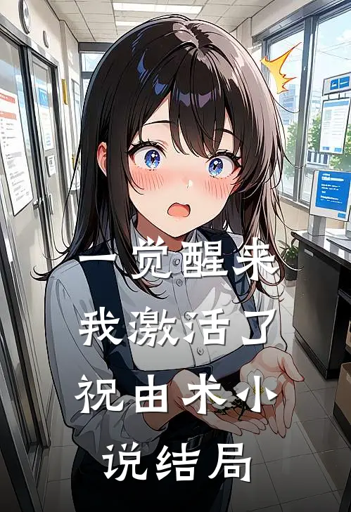 一觉醒来，我激活了祝由术小说结局
