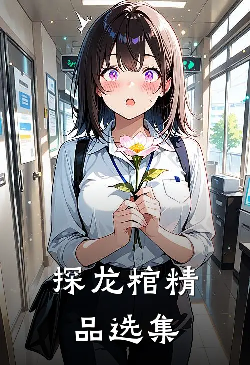探龙棺精品选集