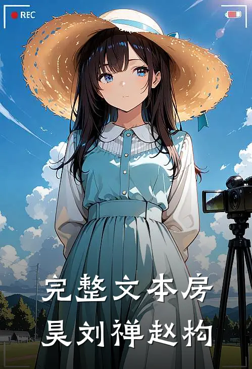 完整文本房昊刘禅赵构