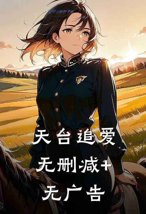 天台追爱无删减+无广告