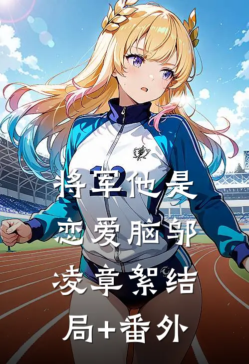 将军他是恋爱脑邬凌章絮结局+番外