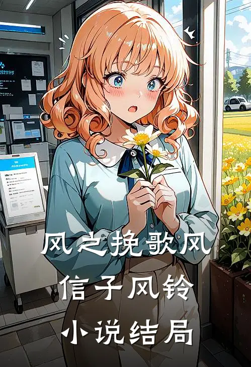 风之挽歌风信子风铃小说结局