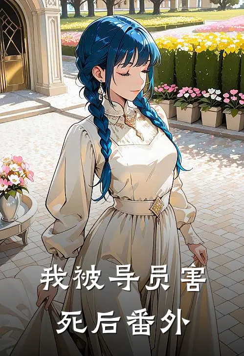 我被导员害死后 番外