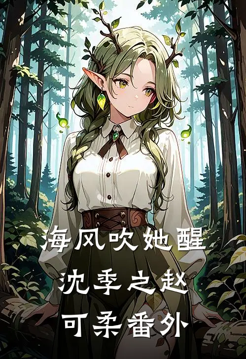 海风吹她醒沈季之赵可柔 番外