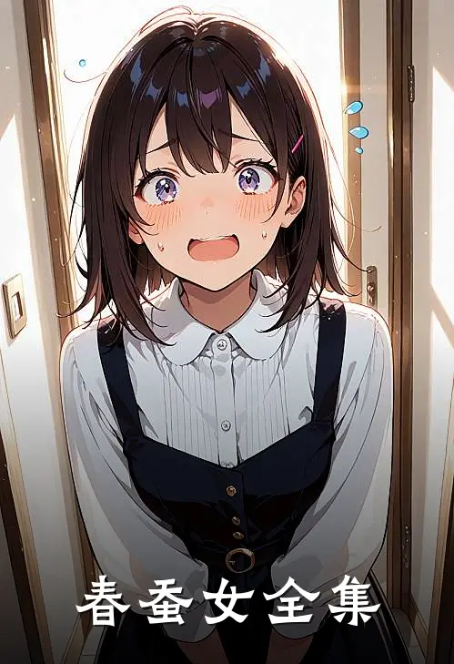 春蚕女全集
