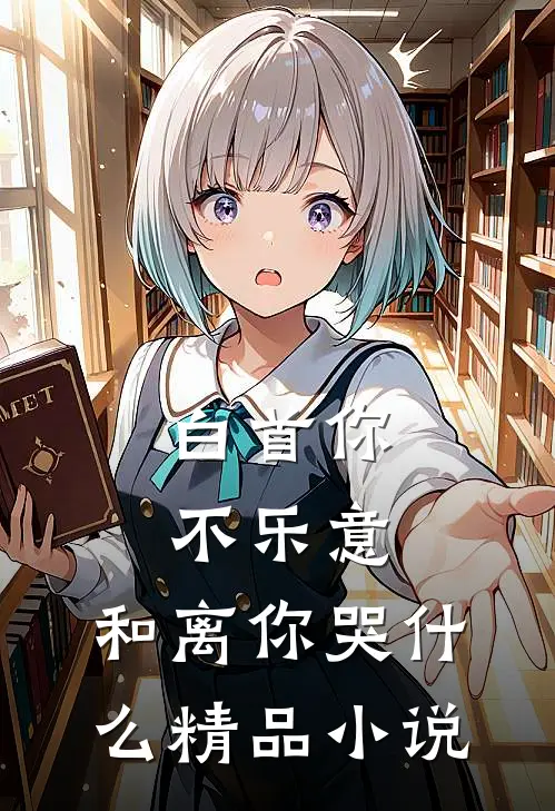 白首你不乐意，和离你哭什么精品小说