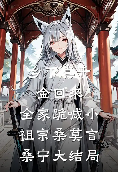 乡下真千金回来，全家跪喊小祖宗桑莫言桑宁大结局