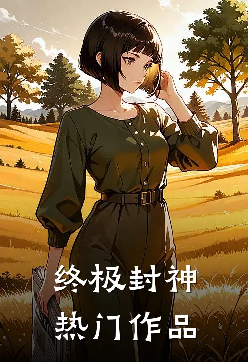 终极封神热门作品