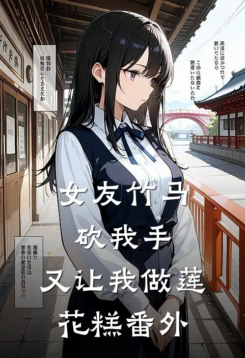 女友竹马砍我手，又让我做莲花糕番外