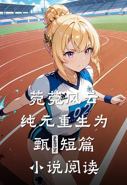 菀莞风云：纯元重生为甄嬛短篇小说阅读