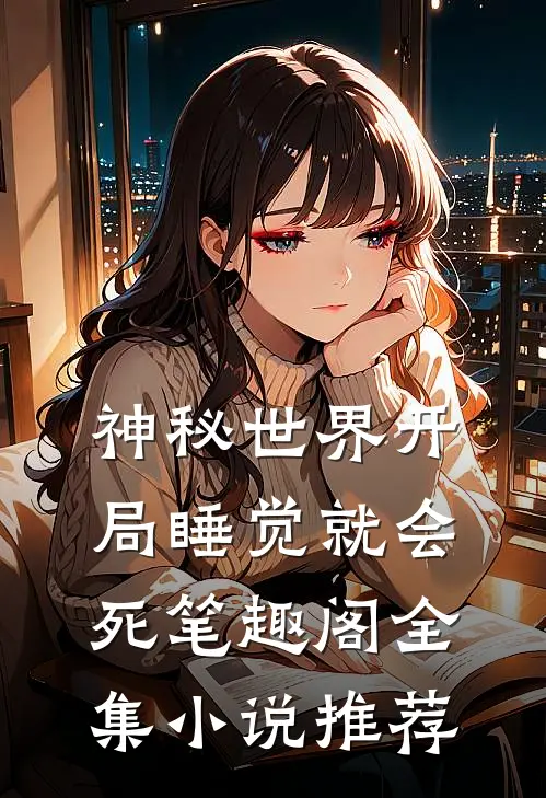 神秘世界开局睡觉就会死笔趣阁全集小说推荐