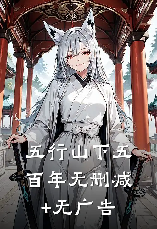 五行山下五百年无删减+无广告