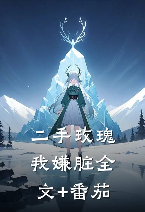 二手玫瑰我嫌脏全文+番茄